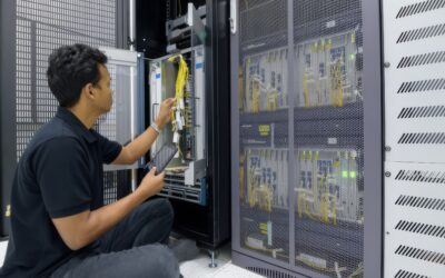 Towards a covenant on energy consumption