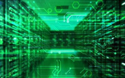 Do we need a data center energy protocol?