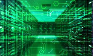 Hebben we behoefte aan een protocol rond datacenter-energie?