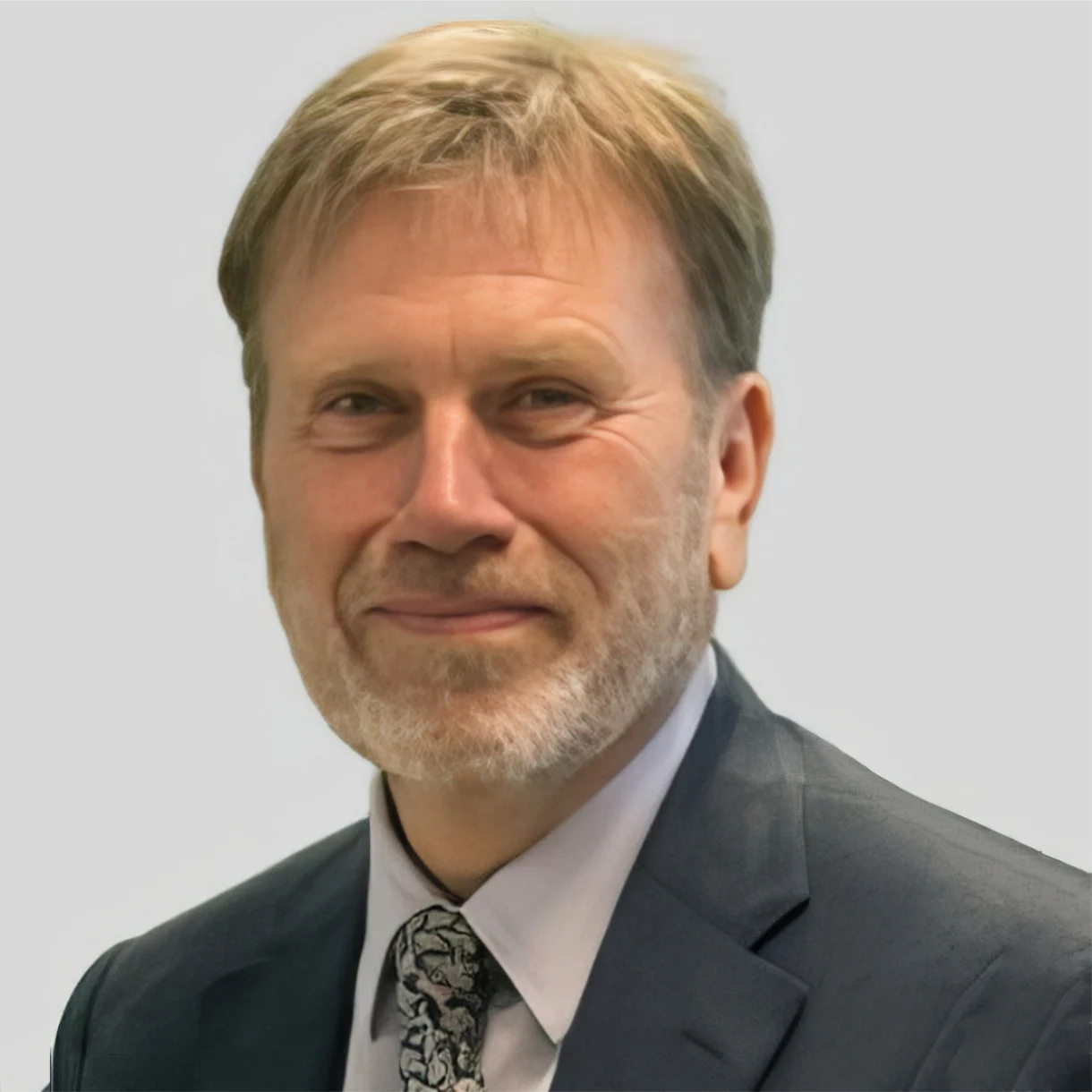 A. Verhagen